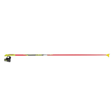 Pro- Skistaver Leki Primus Shark